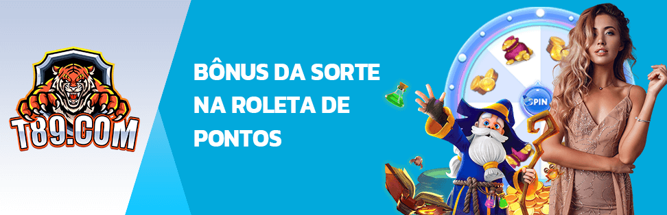 apostador fez um jogo e ganhou na mega sena